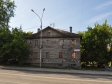 улица Гурзуфская, house 11/3. многоквартирный дом. Оценка: 1 (средняя: 2,8)