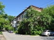 улица Гурзуфская, house 49. многоквартирный дом. Оценка: 3 (средняя: 1,5)