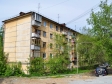 улица Пальмиро Тольятти, house 7. многоквартирный дом. Оценка: 4 (средняя: 3)