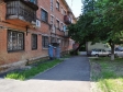 улица Блюхера, house 13. многоквартирный дом. Оценка: 1 (средняя: 2,4)