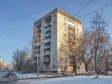 улица Советская, house 10. многоквартирный дом. Оценка: 4 (средняя: 2,9)