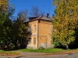 улица Советская, house 1А. многоквартирный дом. Оценка: 3 (средняя: 2,9)