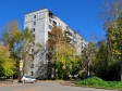 улица Уральская, house 50. многоквартирный дом. Оценка: 4 (средняя: 3)