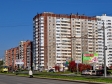 улица Уральская, house 57/2. многоквартирный дом. Оценка: 1 (средняя: 2,7)