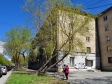 улица Испанских рабочих, house 26. многоквартирный дом. Оценка: 3 (средняя: 1,5)