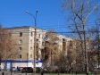 улица Челюскинцев, house 33А. многоквартирный дом. Оценка: 3 (средняя: 2,7)