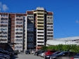 улица Родонитовая, house 2/1. многоквартирный дом. Оценка: 3 (средняя: 1,5)