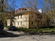 улица Мичурина, house 237А к.1. многоквартирный дом. Оценка: 4 (средняя: 2,9)