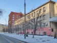 улица Братьев Быковых, house 32. общежитие УрГУПС, Колледжа железнодорожного транспорта, №3. Оценка: 1 (средняя: 3)