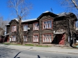 улица Стрелочников, house 16. многоквартирный дом. Оценка: 3 (средняя: 2,7)