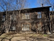 улица Стрелочников, house 23. многоквартирный дом. Оценка: 2 (средняя: 2,1)