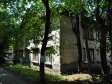 улица Благодатская, house 68. многоквартирный дом. Оценка: 3 (средняя: 2,8)