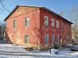 улица Кварцевая, house 15. многоквартирный дом. Оценка: 3 (средняя: 2,5)