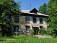 улица Можайского, house 55. многоквартирный дом. Оценка: 3 (средняя: 2,8)