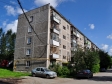 улица Самолетная, house 25. многоквартирный дом. Оценка: 4 (средняя: 3,3)