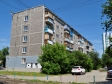 улица Самолетная, house 43. многоквартирный дом. Оценка: 4 (средняя: 3,2)