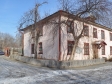 улица Саввы Белых, house 6. многоквартирный дом. Оценка: 2 (средняя: 1,8)