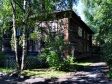 улица Саввы Белых, house 28. многоквартирный дом. Оценка: 2 (средняя: 2)