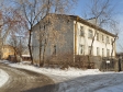 улица Луганская, house 3/2. многоквартирный дом. Оценка: 3 (средняя: 3,2)