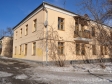 улица Луганская, house 13. многоквартирный дом. Оценка: 3 (средняя: 2,7)