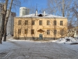 улица Луганская, house 21. многоквартирный дом. Оценка: 2 (средняя: 2,5)