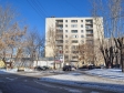 Парковый переулок, house 12. общежитие. Оценка: 3 (средняя: 2,9)