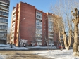 Парковый переулок, house 37. многоквартирный дом. Оценка: 4 (средняя: 3,1)