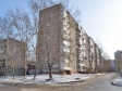 Парковый переулок, house 39 к.4. многоквартирный дом. Оценка: 4 (средняя: 1,5)