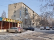 Парковый переулок, house 41 к.3. многоквартирный дом. Оценка: 3 (средняя: 2,7)