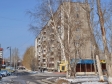 Парковый переулок, house 41 к.4. многоквартирный дом. Оценка: 3 (средняя: 2,7)