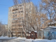 Парковый переулок, house 43. многоквартирный дом. Оценка: 2 (средняя: 1,5)