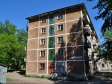 улица Июльская, house 22. общежитие. Оценка: 1 (средняя: 1,5)