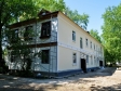 улица Июльская, house 24. многоквартирный дом. Оценка: 1 (средняя: 2,3)