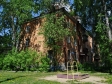 улица Июльская, house 46. многоквартирный дом. Оценка: 3 (средняя: 2,8)