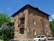 улица Июльская, house 55. многоквартирный дом. Оценка: 3 (средняя: 2,9)