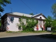 улица Садовая, house 3А. многоквартирный дом. Оценка: 2 (средняя: 2,4)