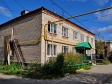 Дружинников переулок, house 2. многоквартирный дом. Оценка: 3 (средняя: 2,8)