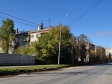 улица Предельная, house 8. многоквартирный дом. Оценка: 4 (средняя: 2,5)