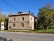 улица Предельная, house 17. многоквартирный дом. Оценка: 4 (средняя: 2,5)