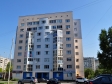 улица Амундсена, house 51А. многоквартирный дом. Оценка: 3 (средняя: 3,2)