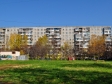 улица Громова, house 134/1. многоквартирный дом. Оценка: 4 (средняя: 3,3)