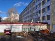 Космонавтов проспект, house 52Б. общежитие. Оценка: 4 (средняя: 3,2)