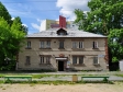 Каслинский переулок, house 3. многоквартирный дом. Оценка: 3 (средняя: 2,7)