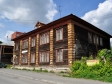 Каслинский переулок, house 4. многоквартирный дом. Оценка: 3 (средняя: 2,8)