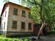 Каслинский переулок, house 10. многоквартирный дом. Оценка: 2 (средняя: 1,5)