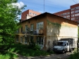 Каслинский переулок, house 16. многоквартирный дом. Оценка: 3 (средняя: 3,2)