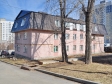 улица Мраморская, house 4В. многоквартирный дом. Оценка: 2 (средняя: 2,8)