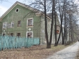 улица Бабушкина, house 6Б. многоквартирный дом. Оценка: 3 (средняя: 3)