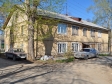 улица Бабушкина, house 12. многоквартирный дом. Оценка: 4 (средняя: 3,3)