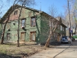 улица Корепина, house 5. многоквартирный дом. Оценка: 4 (средняя: 3)